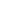 Decorative Pattern