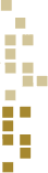 Decorative Pattern