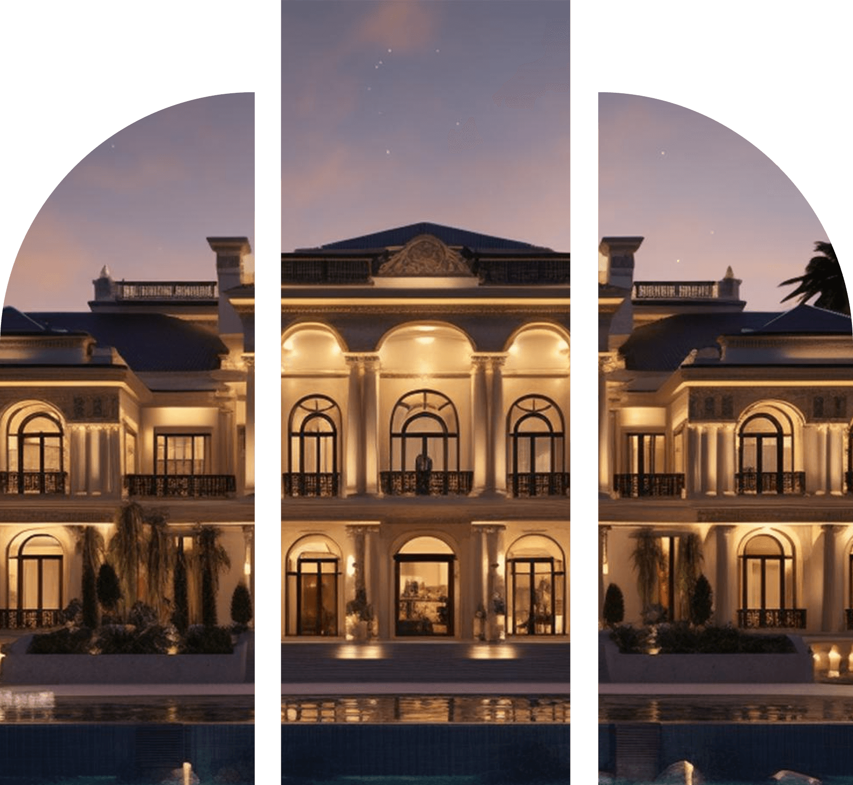 Company Image