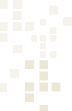 Decorative Pattern