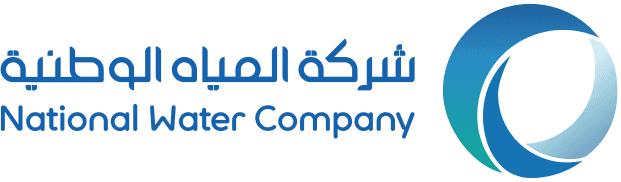 Partner 6