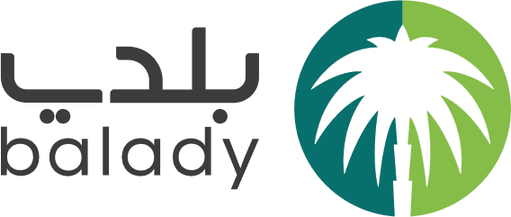 Partner 7
