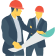 الاستشارات الهندسية