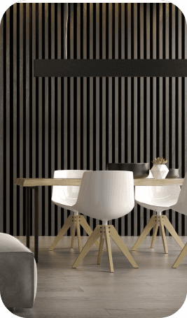 Modern Luxury House 3